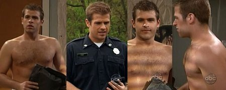 scott_evans-onelife.jpg