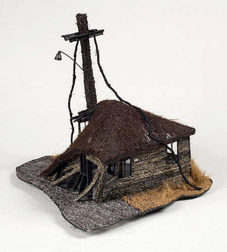 sculp_ms_cross_1_lg.jpg