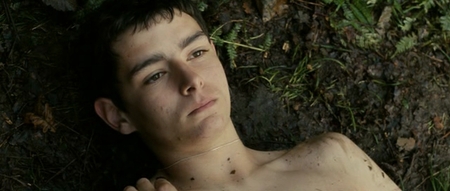 sean-kelly-nude-01.jpg