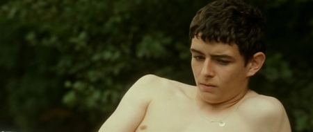 sean-kelly-nude-03.jpg