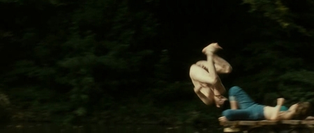 sean-kelly-nude-06.jpg