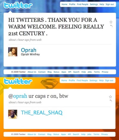 shaq-is-not-amused-by-oprah1.jpg