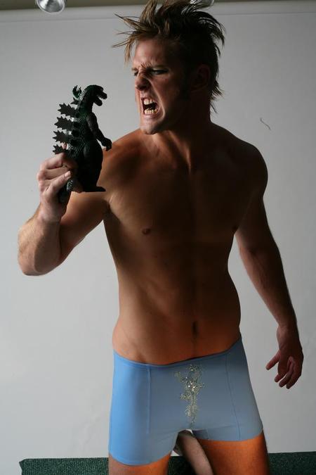 shawn-southern-loud-mouth-tool-3.jpg
