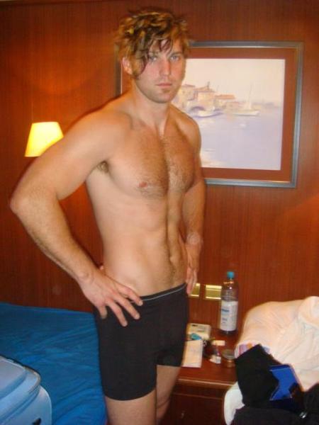 shawn-southern-loud-mouth-tool-5.jpg
