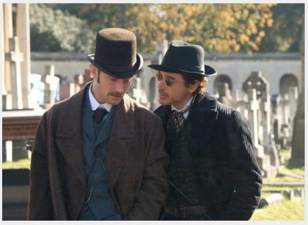 sherlockhomos.png
