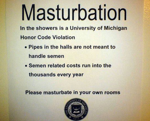showers.jpg
