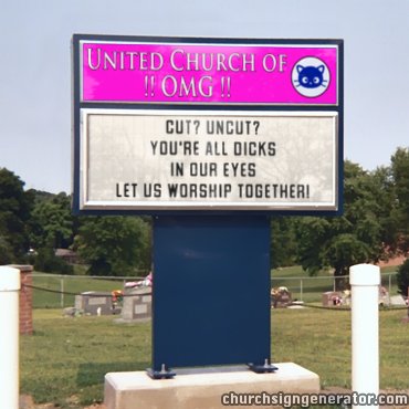 sign05.jpeg