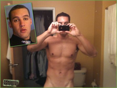 sizemore1.jpg