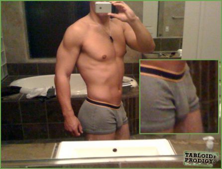 sizemore2.jpg