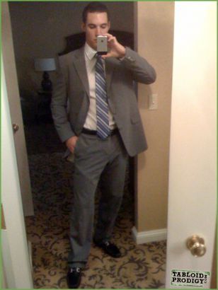 sizemore3.jpg