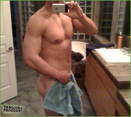 sizemore7.jpg