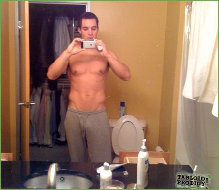 sizemore8.jpg