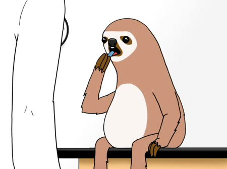 slothviagra.png