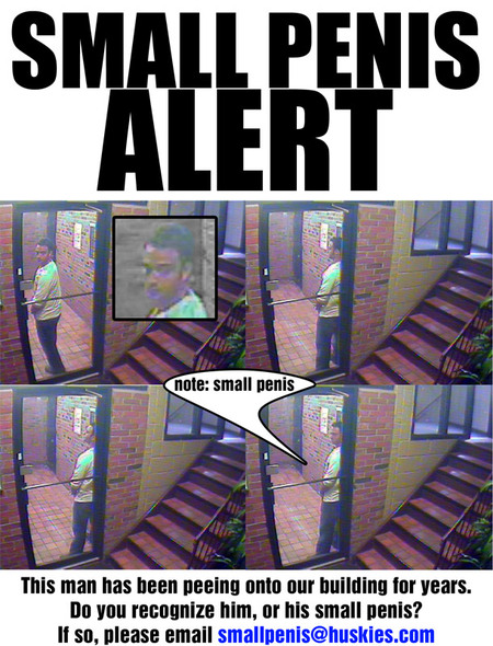 smallpenis-poster-hires.jpg