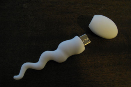 sperm-drive-2.jpg