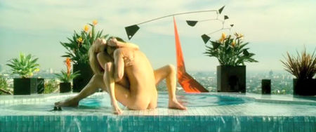 spread11.jpg