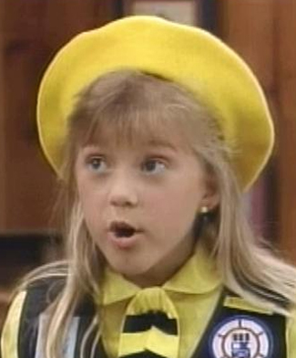 stephanie-tanner.jpg