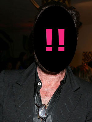 sting-beard.jpg
