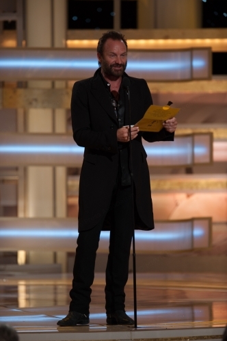 sting-golden-globes-2009.jpg