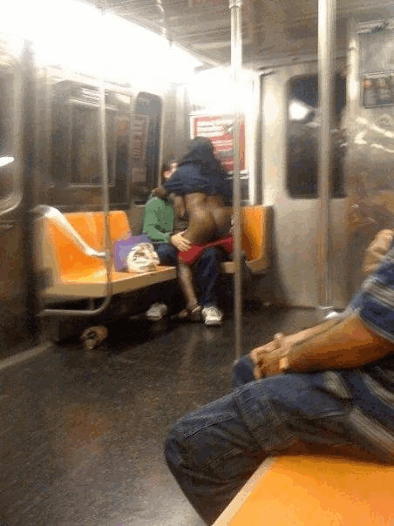 subway-hump.jpg