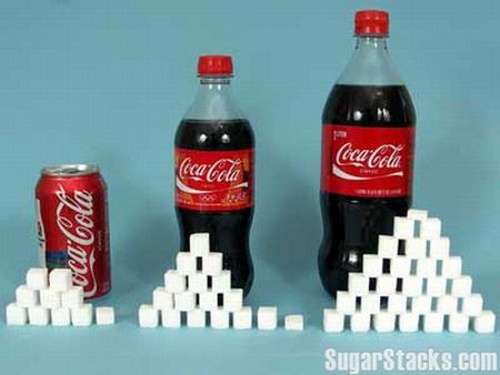 sugar_stacks_10.jpg