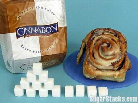 sugar_stacks_39.jpg