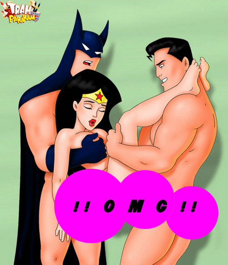 super-hero-orgyc.jpg
