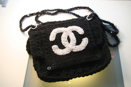 suzy_chanel.jpg