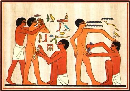 svEGYPT_wideweb__470x329,0.jpg