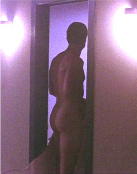 t.jpg
