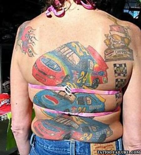 tattoo1.jpg