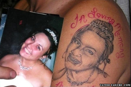 tattoo2.jpg