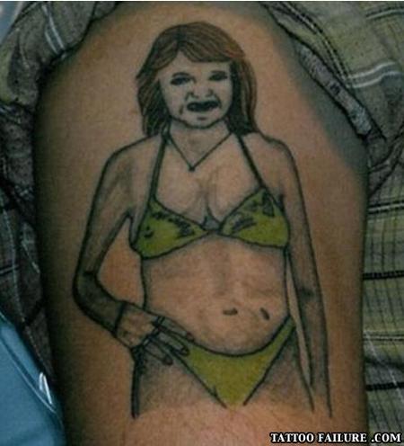 tattoo3.jpg