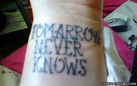 tattoo5.jpg