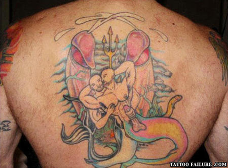 tattoo6.jpg