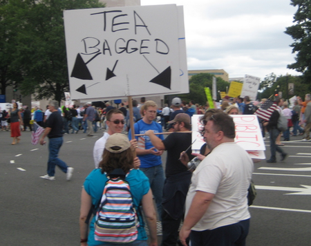 teabag6.png