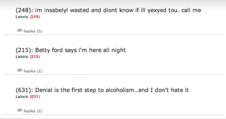 textlastnight.png