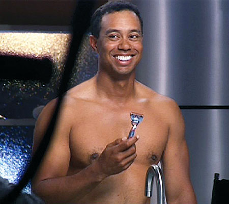 tiger-woods-shirtless.jpg