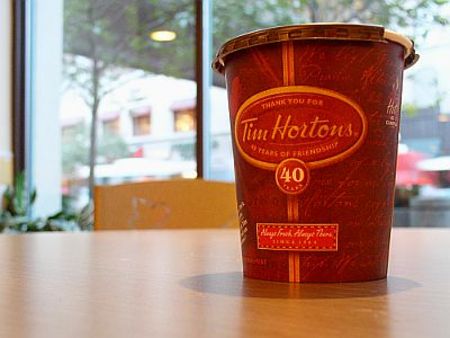 timhortonblog-793708.jpg