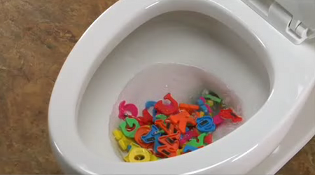 toiletflushies.png