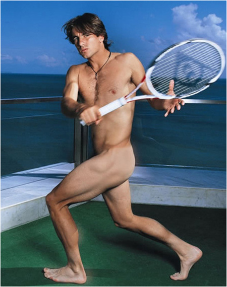 tommyrobredo.jpg