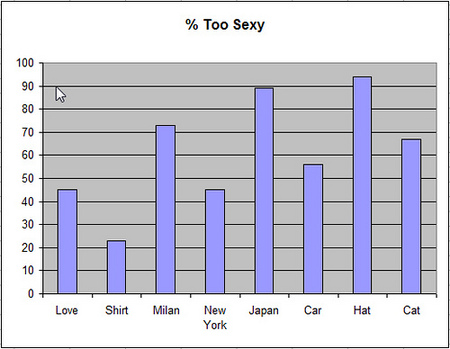 too-sexy.jpg