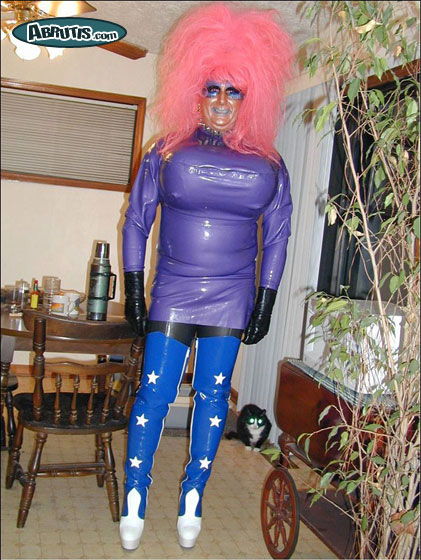 tragic-trannie-superhero.jpg