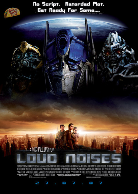 transformersFINAL.jpg