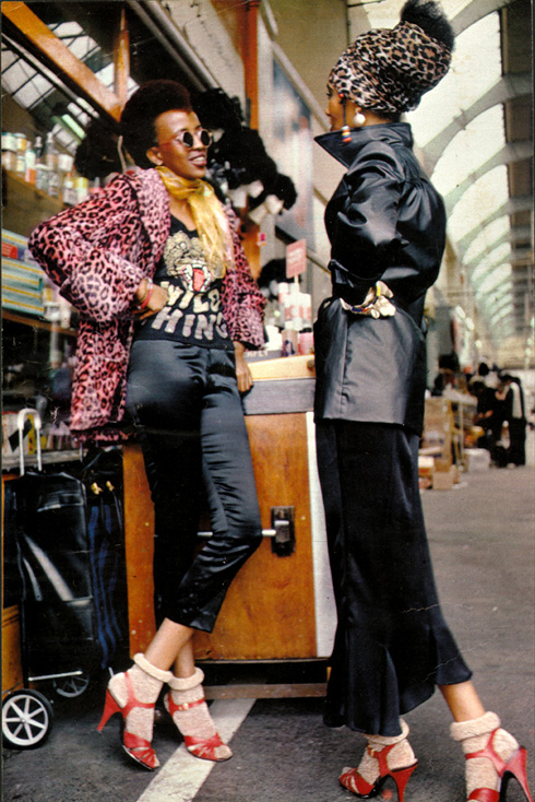 two-fabulous-black-divas.jpg