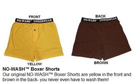 underwear-nowash.jpg