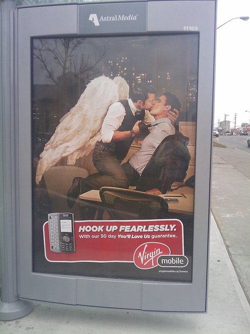 virgin_poster.jpg