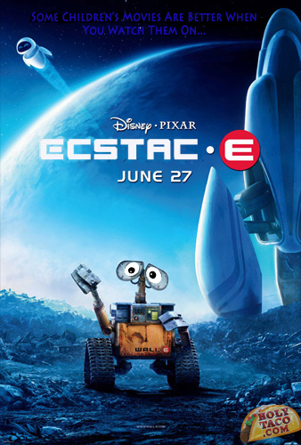 wall_e.jpg