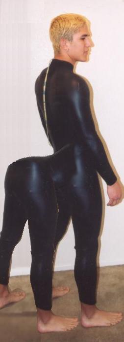 wetsuit.jpg