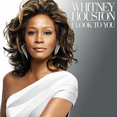 whitney-houston-i-look-to-you-album-cover.jpg